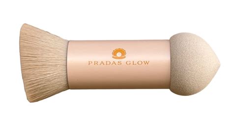 where to buy pradas glow|pradas glow tanning.